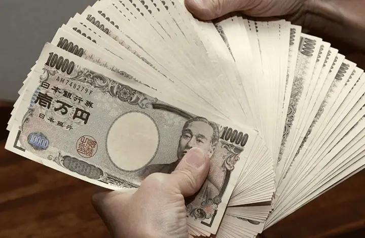 1 Man Nhật Bằng Bao Nhiêu Tiền Việt Nam? Tỷ Giá 10.000 Jpy Hôm Nay Cập Nhật Nhanh 62 1 Man Nhật Bằng Bao Nhiêu Tiền Việt Nam? Tỷ Giá 10.000 Jpy Hôm Nay Cập Nhật Nhanh