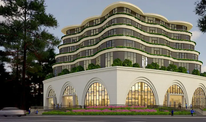 13 Trần Hưng Đạo Đà Lạt: Việt Linh Villa, Lẩu Bò Thanh Thảo & Bí Mật Biệt Thự Cổ (vụ Cháy 2018, Tình Trạng 2024) 50 13 Trần Hưng Đạo Đà Lạt: Việt Linh Villa, Lẩu Bò Thanh Thảo & Bí Mật Biệt Thự Cổ (vụ Cháy 2018, Tình Trạng 2024)
