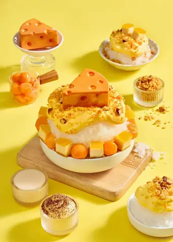 Boulevard Gelato & Coffee 77 Trần Quốc Toản Đà Nẵng: Địa Chỉ, Thực Đơn Và Giờ Mở Cửa