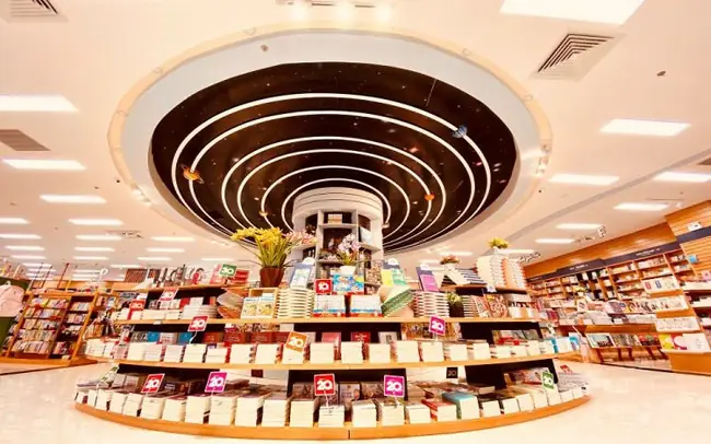 Sự Kiện Aeon Mall Hà Đông: Lịch Diễn, Ưu Đãi & Trải Nghiệm Mới Nhất 2024 Sự Kiện Aeon Mall Hà Đông: Lịch Diễn, Ưu Đãi & Trải Nghiệm Mới Nhất 2024