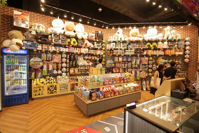 Sự Kiện Aeon Mall Hà Đông: Lịch Diễn, Ưu Đãi & Trải Nghiệm Mới Nhất 2024 Sự Kiện Aeon Mall Hà Đông: Lịch Diễn, Ưu Đãi & Trải Nghiệm Mới Nhất 2024