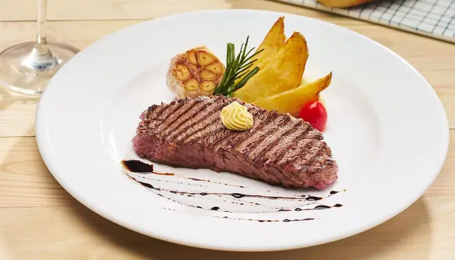 Sự Kiện Aeon Mall Hà Đông: Lịch Diễn, Ưu Đãi & Trải Nghiệm Mới Nhất 2024 Sự Kiện Aeon Mall Hà Đông: Lịch Diễn, Ưu Đãi & Trải Nghiệm Mới Nhất 2024