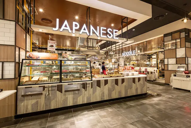 Sự Kiện Aeon Mall Hà Đông: Lịch Diễn, Ưu Đãi & Trải Nghiệm Mới Nhất 2024 Sự Kiện Aeon Mall Hà Đông: Lịch Diễn, Ưu Đãi & Trải Nghiệm Mới Nhất 2024