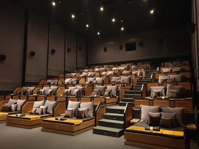 Sự Kiện Aeon Mall Hà Đông: Lịch Diễn, Ưu Đãi & Trải Nghiệm Mới Nhất 2024 Sự Kiện Aeon Mall Hà Đông: Lịch Diễn, Ưu Đãi & Trải Nghiệm Mới Nhất 2024