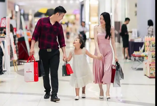 Sự Kiện Aeon Mall Hà Đông: Lịch Diễn, Ưu Đãi & Trải Nghiệm Mới Nhất 2024 Sự Kiện Aeon Mall Hà Đông: Lịch Diễn, Ưu Đãi & Trải Nghiệm Mới Nhất 2024