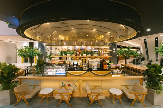 Sự Kiện Aeon Mall Hà Đông: Lịch Diễn, Ưu Đãi & Trải Nghiệm Mới Nhất 2024 Sự Kiện Aeon Mall Hà Đông: Lịch Diễn, Ưu Đãi & Trải Nghiệm Mới Nhất 2024