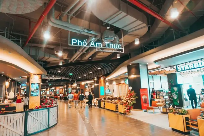 Sự Kiện Aeon Mall Hà Đông: Lịch Diễn, Ưu Đãi & Trải Nghiệm Mới Nhất 2024 Sự Kiện Aeon Mall Hà Đông: Lịch Diễn, Ưu Đãi & Trải Nghiệm Mới Nhất 2024