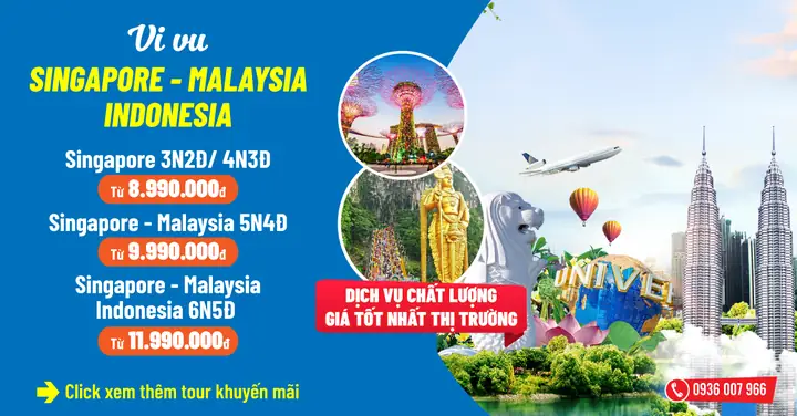 Review Ẩm Thực Đà Nẵng Có Gì Tại Chợ Hàn: Top Món Ngon Hấp Dẫn Nhất必须尝试 Review Ẩm Thực Đà Nẵng Có Gì Tại Chợ Hàn: Top Món Ngon Hấp Dẫn Nhất必须尝试