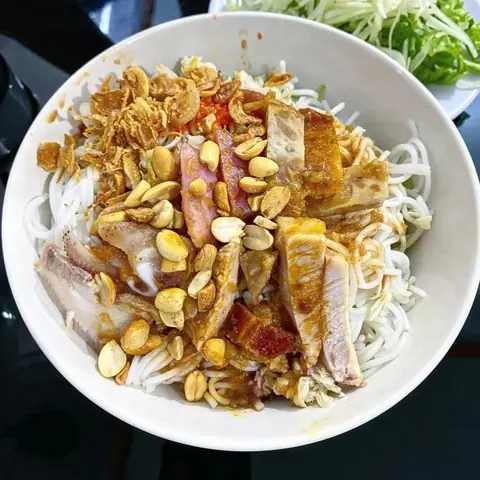 Review Ẩm Thực Đà Nẵng Có Gì Tại Chợ Hàn: Top Món Ngon Hấp Dẫn Nhất必须尝试 Review Ẩm Thực Đà Nẵng Có Gì Tại Chợ Hàn: Top Món Ngon Hấp Dẫn Nhất必须尝试