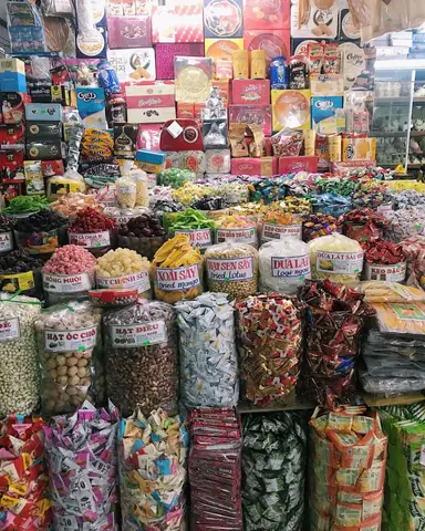 Review Ẩm Thực Đà Nẵng Có Gì Tại Chợ Hàn: Top Món Ngon Hấp Dẫn Nhất必须尝试 Review Ẩm Thực Đà Nẵng Có Gì Tại Chợ Hàn: Top Món Ngon Hấp Dẫn Nhất必须尝试