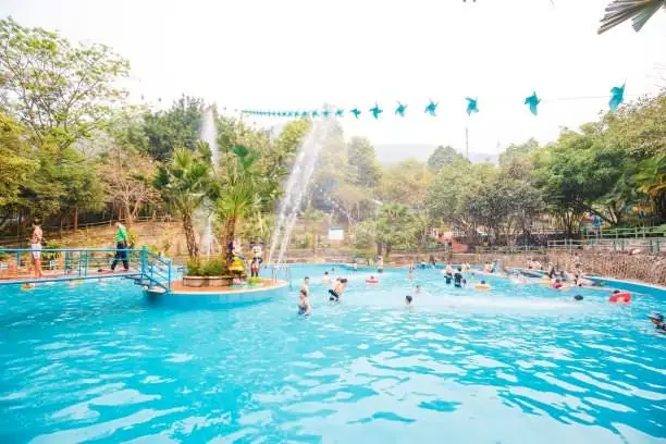 Kinh Nghiệm Du Lịch Ao Vua Sơn Tây Hà Nội: Bí Quyết Check-in "thiên Đường" Ba Vì Đầy Ắp Like 21 Kinh Nghiệm Du Lịch Ao Vua Sơn Tây Hà Nội: Bí Quyết Check-in “thiên Đường” Ba Vì Đầy Ắp Like