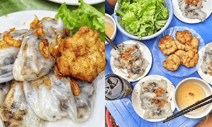 10 Quán Bánh Cuốn Chả Mực Hạ Long Ngon Nổi Tiếng Nhất Hiện Nay 12 10 Quán Bánh Cuốn Chả Mực Hạ Long Ngon Nổi Tiếng Nhất Hiện Nay