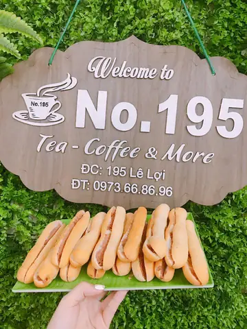 Top 11 Địa Chỉ Bánh Mì Que Hải Phòng Cay Ngon "đính Tiên Hoàng" Dắt Túi Thưởng Thức Ngay Top 11 Địa Chỉ Bánh Mì Que Hải Phòng Cay Ngon "đính Tiên Hoàng" Dắt Túi Thưởng Thức Ngay