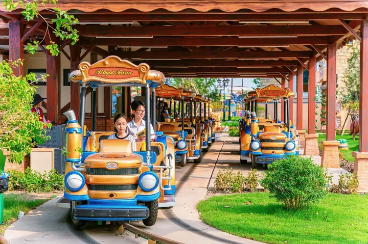 Top 11 Địa Chỉ Bánh Mì Que Hải Phòng Cay Ngon "đính Tiên Hoàng" Dắt Túi Thưởng Thức Ngay Top 11 Địa Chỉ Bánh Mì Que Hải Phòng Cay Ngon "đính Tiên Hoàng" Dắt Túi Thưởng Thức Ngay