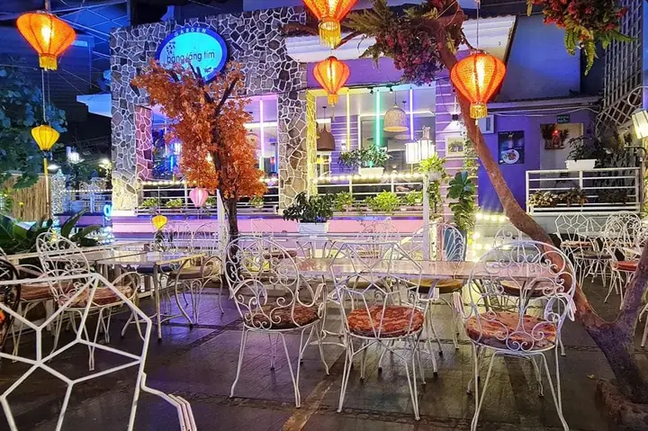 Top 10+ Cà Phê Trần Hưng Đạo Quận 5 - Không Gian Đẹp, Đồ Uống Ngon Được Yêu Thích 54 Top 10+ Cà Phê Trần Hưng Đạo Quận 5 – Không Gian Đẹp, Đồ Uống Ngon Được Yêu Thích