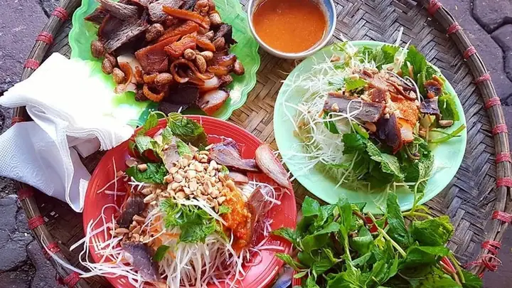 Top 15+ Các Món Ăn Ngon Ở Hà Nội Bắt Buộc Phải Thử Một Lần Đời Top 15+ Các Món Ăn Ngon Ở Hà Nội Bắt Buộc Phải Thử Một Lần Đời