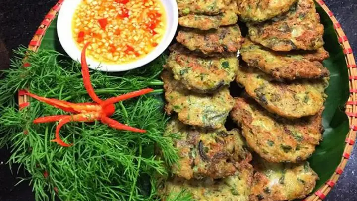 Top 15+ Các Món Ăn Ngon Ở Hà Nội Bắt Buộc Phải Thử Một Lần Đời Top 15+ Các Món Ăn Ngon Ở Hà Nội Bắt Buộc Phải Thử Một Lần Đời