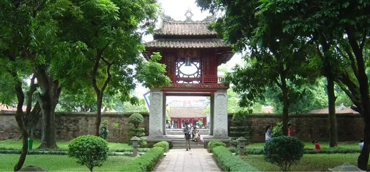 Đi Đâu Chơi Ở Hà Nội? Top 30+ Địa Điểm Cho Gia Đình Và Giới Trẻ Đi Đâu Chơi Ở Hà Nội? Top 30+ Địa Điểm Cho Gia Đình Và Giới Trẻ