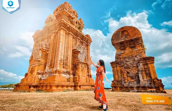 Cẩm Nang Đi Tàu Lửa Ra Phan Thiết Chi Tiết Nhất 2026: Hành Trình, Giá Vé & Kinh Nghiệm Full Option