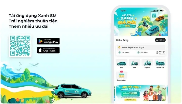 Địa Chỉ Nhà Xe Hùng Cường: Giá Vé Tết 2025 & Thông Tin Chi Tiết Mới Nhất