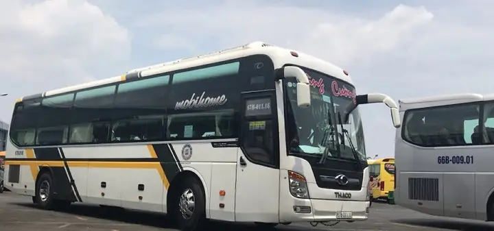 Địa Chỉ Nhà Xe Hùng Cường: Giá Vé Tết 2025 & Thông Tin Chi Tiết Mới Nhất 86 Địa Chỉ Nhà Xe Hùng Cường: Giá Vé Tết 2025 & Thông Tin Chi Tiết Mới Nhất