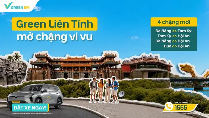 Địa Chỉ Nhà Xe Hùng Cường: Giá Vé Tết 2025 & Thông Tin Chi Tiết Mới Nhất