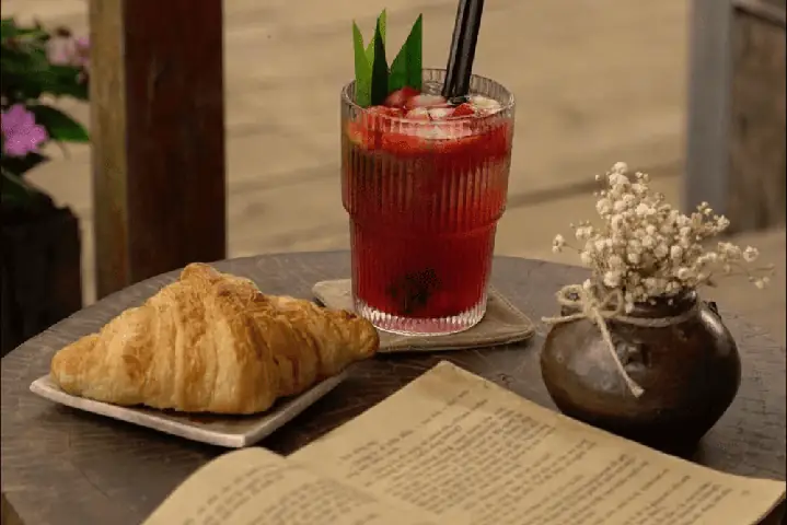 Top 20+ Quán Cà Phê Đà Lạt Đẹp Lung Linh, Check-in Chill & Đánh Giá Cao Nhất 2024
