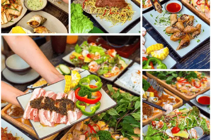 Top 20+ Quán Cà Phê Đà Lạt Đẹp Lung Linh, Check-in Chill & Đánh Giá Cao Nhất 2024