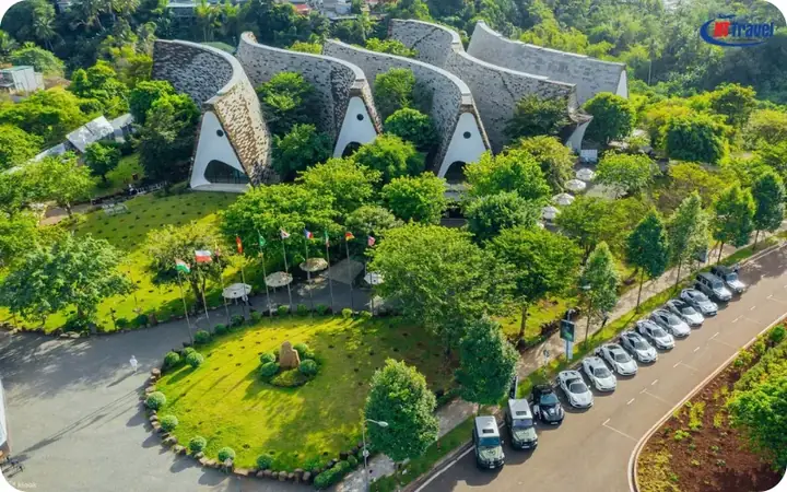 Top 10 Địa Điểm Du Lịch Đắk Lắk Nổi Tiếng Không Thể Bỏ Qua Khi Khám Phá Tây Nguyên 85 Top 10 Địa Điểm Du Lịch Đắk Lắk Nổi Tiếng Không Thể Bỏ Qua Khi Khám Phá Tây Nguyên