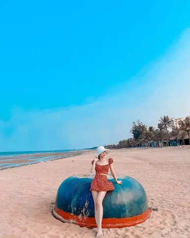 Khám Phá Top 10 Địa Điểm Du Lịch Nghệ An Đẹp Và Nổi Tiếng Nhất 2023 67 Khám Phá Top 10 Địa Điểm Du Lịch Nghệ An Đẹp Và Nổi Tiếng Nhất 2023