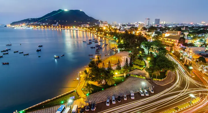 Top 25+ Địa Điểm Du Lịch Vũng Tàu Đẹp Nhất, Check-in "sống Ảo" Cực Chill 67 Top 25+ Địa Điểm Du Lịch Vũng Tàu Đẹp Nhất, Check-in “sống Ảo” Cực Chill