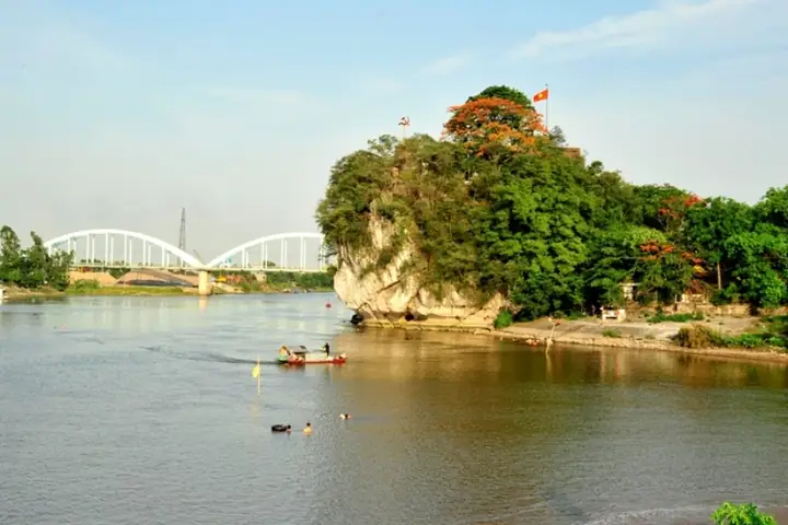 Top 16 Địa Điểm Tham Quan Ninh Bình Đẹp Nhất Không Thể Bỏ Qua 2026 Top 16 Địa Điểm Tham Quan Ninh Bình Đẹp Nhất Không Thể Bỏ Qua 2026