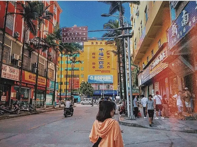 Top 15+ Địa Điểm Vui Chơi Ở Sapa Hấp Dẫn Nhất 2024 - Cẩm Nang Du Lịch Chi Tiết Top 15+ Địa Điểm Vui Chơi Ở Sapa Hấp Dẫn Nhất 2024 - Cẩm Nang Du Lịch Chi Tiết