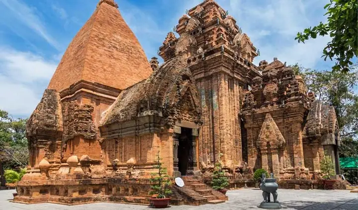 Top 10+ Điểm Tham Quan Ở Nha Trang Nổi Tiếng Bậc Nhất Không Thể Bỏ Qua 96 Top 10+ Điểm Tham Quan Ở Nha Trang Nổi Tiếng Bậc Nhất Không Thể Bỏ Qua