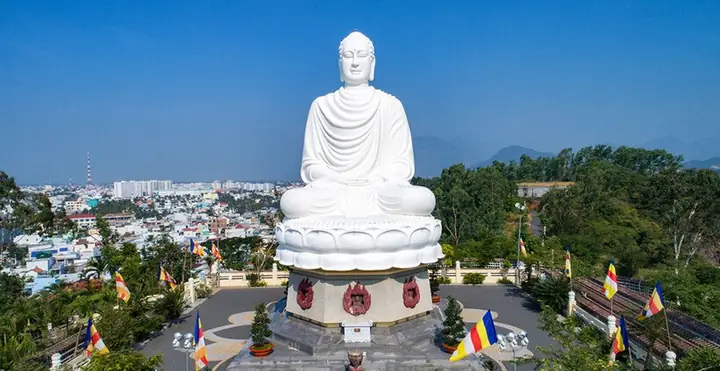 Top 10+ Điểm Tham Quan Ở Nha Trang Nổi Tiếng Bậc Nhất Không Thể Bỏ Qua Top 10+ Điểm Tham Quan Ở Nha Trang Nổi Tiếng Bậc Nhất Không Thể Bỏ Qua
