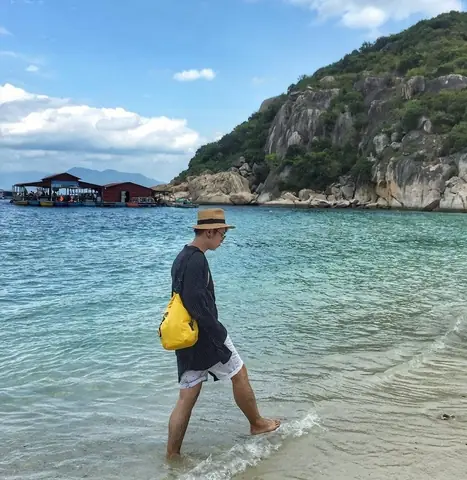 Top 10+ Điểm Tham Quan Ở Nha Trang Nổi Tiếng Bậc Nhất Không Thể Bỏ Qua Top 10+ Điểm Tham Quan Ở Nha Trang Nổi Tiếng Bậc Nhất Không Thể Bỏ Qua