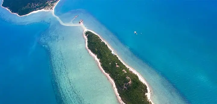 Top 10+ Điểm Tham Quan Ở Nha Trang Nổi Tiếng Bậc Nhất Không Thể Bỏ Qua Top 10+ Điểm Tham Quan Ở Nha Trang Nổi Tiếng Bậc Nhất Không Thể Bỏ Qua