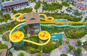Giá Vé Vào Công Viên Nước Hạ Long & Top 10 Trò Chơi Sun World "săn" Ngay Hôm Nay Giá Vé Vào Công Viên Nước Hạ Long & Top 10 Trò Chơi Sun World "săn" Ngay Hôm Nay