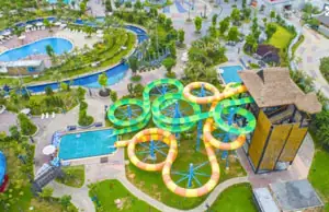 Giá Vé Vào Công Viên Nước Hạ Long & Top 10 Trò Chơi Sun World "săn" Ngay Hôm Nay Giá Vé Vào Công Viên Nước Hạ Long & Top 10 Trò Chơi Sun World "săn" Ngay Hôm Nay