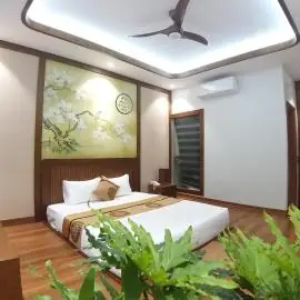 Top 10+ Khách Sạn 3 Sao Ở Hạ Long Tốt Nhất, Giá Rẻ, View Đẹp 2024 Top 10+ Khách Sạn 3 Sao Ở Hạ Long Tốt Nhất, Giá Rẻ, View Đẹp 2024