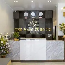 Top 10+ Khách Sạn 3 Sao Ở Hạ Long Tốt Nhất, Giá Rẻ, View Đẹp 2024 Top 10+ Khách Sạn 3 Sao Ở Hạ Long Tốt Nhất, Giá Rẻ, View Đẹp 2024