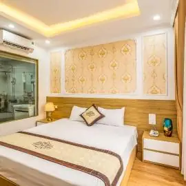 Top 10+ Khách Sạn 3 Sao Ở Hạ Long Tốt Nhất, Giá Rẻ, View Đẹp 2024 Top 10+ Khách Sạn 3 Sao Ở Hạ Long Tốt Nhất, Giá Rẻ, View Đẹp 2024