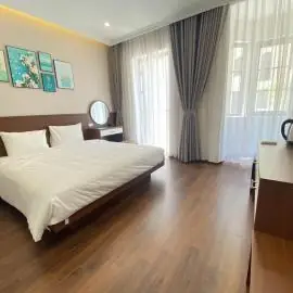 Top 10+ Khách Sạn 3 Sao Ở Hạ Long Tốt Nhất, Giá Rẻ, View Đẹp 2024 Top 10+ Khách Sạn 3 Sao Ở Hạ Long Tốt Nhất, Giá Rẻ, View Đẹp 2024