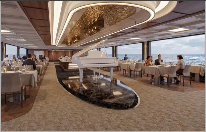 Top 10+ Khách Sạn 3 Sao Ở Hạ Long Tốt Nhất, Giá Rẻ, View Đẹp 2024 Top 10+ Khách Sạn 3 Sao Ở Hạ Long Tốt Nhất, Giá Rẻ, View Đẹp 2024