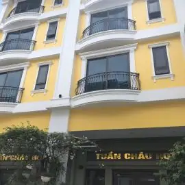 Top 10+ Khách Sạn 3 Sao Ở Hạ Long Tốt Nhất, Giá Rẻ, View Đẹp 2024 Top 10+ Khách Sạn 3 Sao Ở Hạ Long Tốt Nhất, Giá Rẻ, View Đẹp 2024