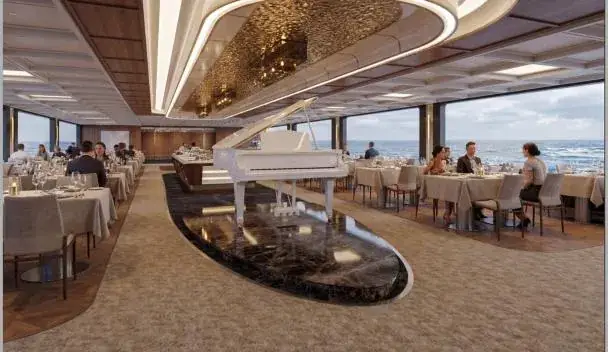 Top 10+ Khách Sạn 3 Sao Ở Hạ Long Tốt Nhất, Giá Rẻ, View Đẹp 2024 Top 10+ Khách Sạn 3 Sao Ở Hạ Long Tốt Nhất, Giá Rẻ, View Đẹp 2024