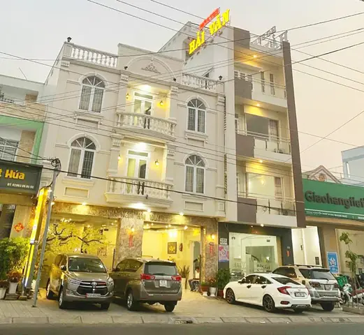 Top 10+ Khách Sạn Gần Chợ Châu Đốc An Giang Tốt Nhất 2024: Review Chi Tiết, Giá Cả & Cách Đặt Phòng Online 80 Top 10+ Khách Sạn Gần Chợ Châu Đốc An Giang Tốt Nhất 2024: Review Chi Tiết, Giá Cả & Cách Đặt Phòng Online