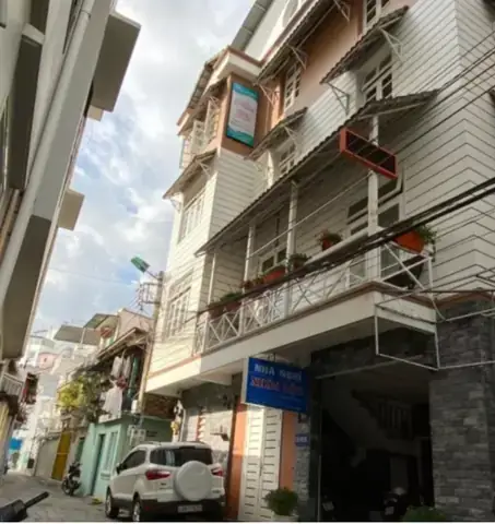 Khách Sạn Nguyên Phương Đà Lạt – Trải Nghiệm Lưu Trú Đẳng Cấp, Tận Hưởng Kỷ Niệm Đẹp Tại Thiên Đường Xứ Hoa 24 Khách Sạn Nguyên Phương Đà Lạt – Trải Nghiệm Lưu Trú Đẳng Cấp, Tận Hưởng Kỷ Niệm Đẹp Tại Thiên Đường Xứ Hoa