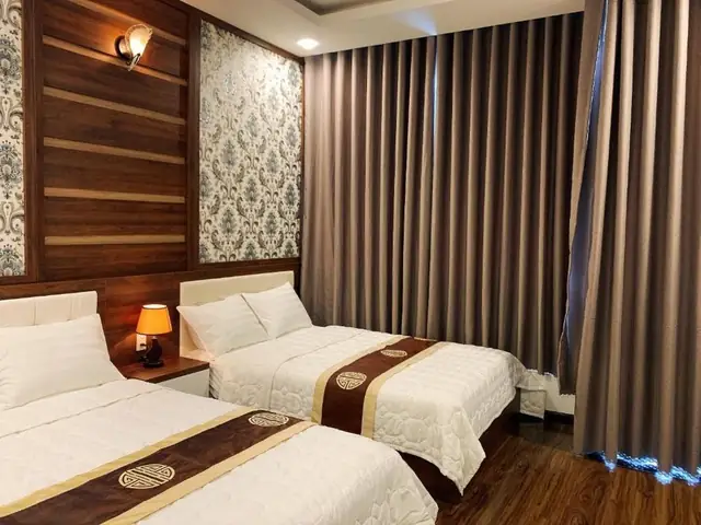 Top Khách Sạn Ở Cần Thơ Giá Rẻ Tốt Nhất: Gợi Ý 15+ Nơi Đẹp, Near Bến Ninh Kiều Từ 150k/đêm 44 Top Khách Sạn Ở Cần Thơ Giá Rẻ Tốt Nhất: Gợi Ý 15+ Nơi Đẹp, Near Bến Ninh Kiều Từ 150k/đêm