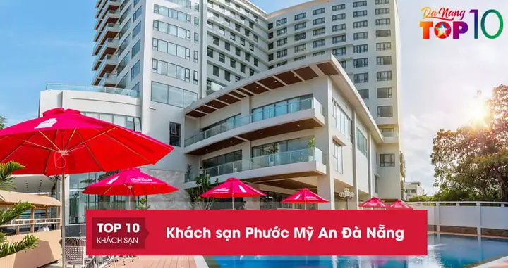 Khách Sạn Phước Mỹ An Beach Đà Nẵng: Review Chi Tiết, Giá Phòng, Tiện Nghi & Hướng Dẫn Đặt Phòng 8 Khách Sạn Phước Mỹ An Beach Đà Nẵng: Review Chi Tiết, Giá Phòng, Tiện Nghi & Hướng Dẫn Đặt Phòng